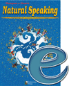 Natural Speaking e-book
